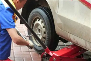 马关附近拖车24小时服务热线电话